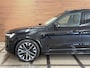 Volvo XC90 2.0 T8 Plug-in hybrid AWD Plus Dark| 7p. | MY2026 | Premium Pakket | Lagom pakket | Pano | Luchtvering |B&W |Trekhaak