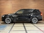 Volvo XC90 2.0 T8 Plug-in hybrid AWD Plus Dark| 7p. | MY2026 | Premium Pakket | Lagom pakket | Pano | Luchtvering |B&W |Trekhaak