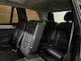 Volvo XC90 2.0 T8 Plug-in hybrid AWD Plus Dark| 7p. | MY2026 | Premium Pakket | Lagom pakket | Pano | Luchtvering |B&W |Trekhaak