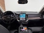 Volvo XC90 2.0 T8 Plug-in hybrid AWD Plus Dark| 7p. | MY2026 | Premium Pakket | Lagom pakket | Pano | Luchtvering |B&W |Trekhaak