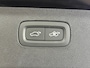 Volvo XC90 2.0 T8 Plug-in hybrid AWD Plus Dark| 7p. | MY2026 | Premium Pakket | Lagom pakket | Pano | Luchtvering |B&W |Trekhaak