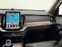 Volvo XC90 2.0 T8 Plug-in hybrid AWD Plus Dark| 7p. | MY2026 | Premium Pakket | Lagom pakket | Pano | Luchtvering |B&W |Trekhaak