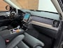 Volvo XC90 2.0 T8 Plug-in hybrid AWD Plus Dark| 7p. | MY2026 | Premium Pakket | Lagom pakket | Pano | Luchtvering |B&W |Trekhaak
