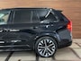 Volvo XC90 2.0 T8 Plug-in hybrid AWD Plus Dark| 7p. | MY2026 | Premium Pakket | Lagom pakket | Pano | Luchtvering |B&W |Trekhaak
