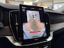 Volvo XC90 2.0 T8 Plug-in hybrid AWD Plus Dark| 7p. | MY2026 | Premium Pakket | Lagom pakket | Pano | Luchtvering |B&W |Trekhaak