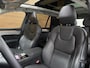 Volvo XC90 2.0 T8 Plug-in hybrid AWD Plus Dark| 7p. | MY2026 | Premium Pakket | Lagom pakket | Pano | Luchtvering |B&W |Trekhaak