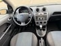 Ford Fiesta 1.4-16V Crossroad AIRCO LMV PDC NETTE AUTO NAP APK