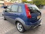 Ford Fiesta 1.4-16V Crossroad AIRCO LMV PDC NETTE AUTO NAP APK
