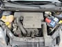 Ford Fiesta 1.4-16V Crossroad AIRCO LMV PDC NETTE AUTO NAP APK