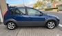 Ford Fiesta 1.4-16V Crossroad AIRCO LMV PDC NETTE AUTO NAP APK