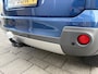 Ford Fiesta 1.4-16V Crossroad AIRCO LMV PDC NETTE AUTO NAP APK