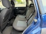 Ford Fiesta 1.4-16V Crossroad AIRCO LMV PDC NETTE AUTO NAP APK