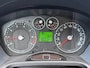 Ford Fiesta 1.4-16V Crossroad AIRCO LMV PDC NETTE AUTO NAP APK