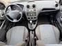 Ford Fiesta 1.4-16V Crossroad AIRCO LMV PDC NETTE AUTO NAP APK