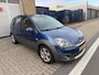Ford Fiesta 1.4-16V Crossroad AIRCO LMV PDC NETTE AUTO NAP APK