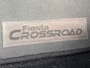 Ford Fiesta 1.4-16V Crossroad AIRCO LMV PDC NETTE AUTO NAP APK