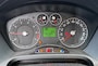 Ford Fiesta 1.4-16V Crossroad AIRCO LMV PDC NETTE AUTO NAP APK