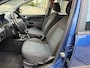 Ford Fiesta 1.4-16V Crossroad AIRCO LMV PDC NETTE AUTO NAP APK