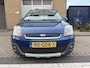 Ford Fiesta 1.4-16V Crossroad AIRCO LMV PDC NETTE AUTO NAP APK