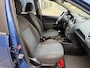 Ford Fiesta 1.4-16V Crossroad AIRCO LMV PDC NETTE AUTO NAP APK