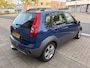 Ford Fiesta 1.4-16V Crossroad AIRCO LMV PDC NETTE AUTO NAP APK