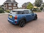MINI Countryman Cooper SE ALL4 Pepper