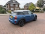 MINI Countryman Cooper SE ALL4 Pepper