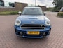 MINI Countryman Cooper SE ALL4 Pepper
