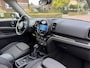MINI Countryman Cooper SE ALL4 Pepper