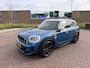 MINI Countryman Cooper SE ALL4 Pepper