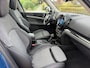 MINI Countryman Cooper SE ALL4 Pepper