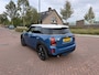 MINI Countryman Cooper SE ALL4 Pepper