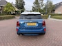 MINI Countryman Cooper SE ALL4 Pepper