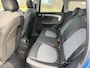 MINI Countryman Cooper SE ALL4 Pepper