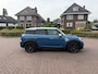 MINI Countryman Cooper SE ALL4 Pepper