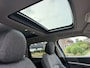 MINI Countryman Cooper SE ALL4 Pepper
