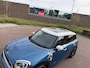 MINI Countryman Cooper SE ALL4 Pepper