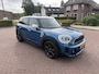 MINI Countryman Cooper SE ALL4 Pepper