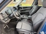 MINI Countryman Cooper SE ALL4 Pepper