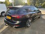Ford Focus Wagon 1.0 EcoBoost Hybrid ST Line X AUTOMAAT