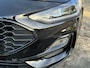 Ford Focus Wagon 1.0 EcoBoost Hybrid ST Line X AUTOMAAT
