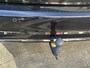 Ford Focus Wagon 1.0 EcoBoost Hybrid ST Line X AUTOMAAT
