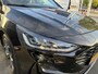 Ford Focus Wagon 1.0 EcoBoost Hybrid ST Line X AUTOMAAT
