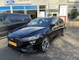 Ford Focus Wagon 1.0 EcoBoost Hybrid ST Line X AUTOMAAT