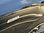 Ford Focus Wagon 1.0 EcoBoost Hybrid ST Line X AUTOMAAT