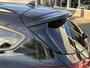Ford Focus Wagon 1.0 EcoBoost Hybrid ST Line X AUTOMAAT