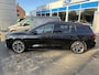 Ford Focus Wagon 1.0 EcoBoost Hybrid ST Line X AUTOMAAT