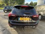 Ford Focus Wagon 1.0 EcoBoost Hybrid ST Line X AUTOMAAT