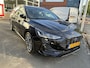 Ford Focus Wagon 1.0 EcoBoost Hybrid ST Line X AUTOMAAT