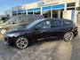Ford Focus Wagon 1.0 EcoBoost Hybrid ST Line X AUTOMAAT